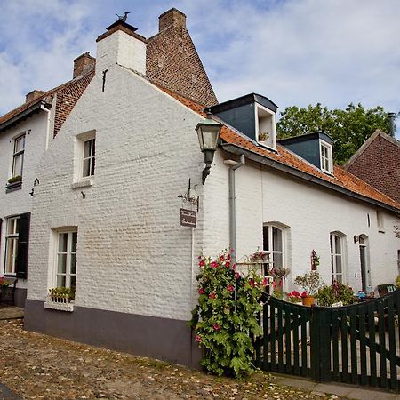Het Molenaarshuis Thorn Rom bilde